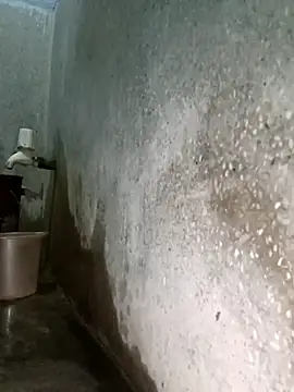 Mr xxx007xh online show from 02-03-26, 11:26