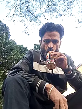 Mr xxx007xh online show from 02-06-26, 01:43