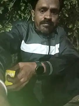 Mr xxx007xh online show from 02-14-26, 02:58