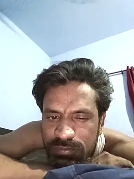 Mr xxx007xh online show from 03-30-26, 04:08