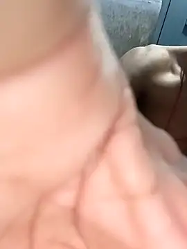 Mr xxx007xh online show from 04-28-26, 11:43