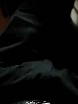 Mr xxx007xh online show from 04-30-26, 01:45