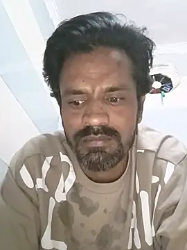 Snapshot of Mr_xxx007@xh chatting on 05-14-26, 03:13 Mr xxx007xh online show from 05-14-26, 03:13