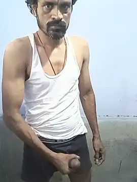 Snapshot of Mr_xxx007@xh chatting on 05-23-26, 05:01 Mr xxx007xh online show from 05-23-26, 05:01