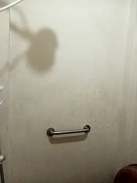 Batallus88 online show from 10-31-25, 04:46