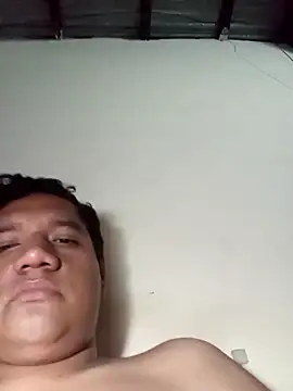 Batallus88 online show from 11-01-25, 11:40