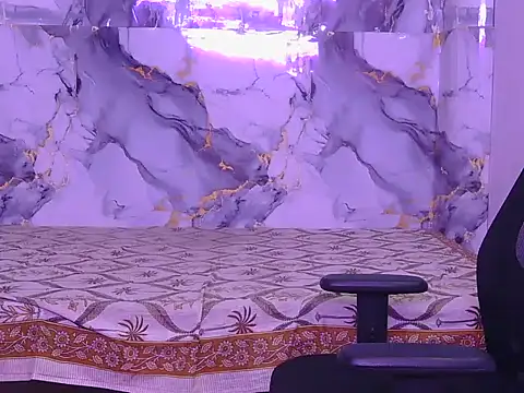 Its-ishikaa online show from 01-09-26, 04:48