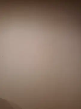 AlphaGymMale online show from 04-06-26, 11:05