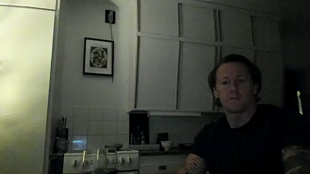 Coitus Swe online show from 09-13-25, 06:51