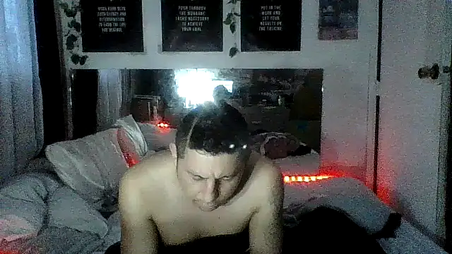 Snapshot of B3toBaby chatting on 01-06-26, 04:00 B3toBaby online show from 01-06-26, 04:00