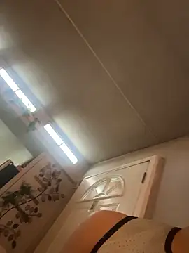 Snapshot of B3toBaby chatting on 01-07-26, 11:07 B3toBaby online show from 01-07-26, 11:07