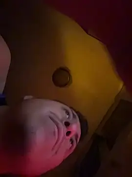 Snapshot of B3toBaby chatting on 01-11-26, 02:16 B3toBaby online show from 01-11-26, 02:16