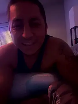 B3toBaby online show from 01-16-26, 10:08