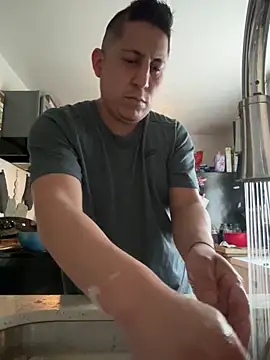 B3toBaby online show from 03-04-26, 05:30