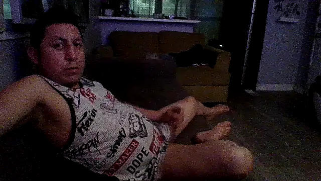 B3toBaby online show from 03-29-26, 04:34