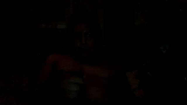 B3toBaby online show from 04-03-26, 05:49