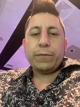 B3toBaby online show from 04-06-26, 08:26