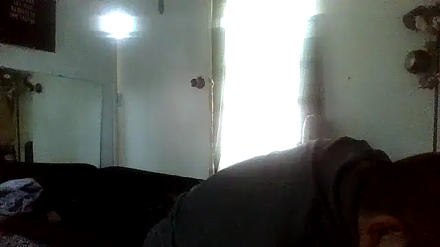 B3toBaby online show from 04-07-26, 12:11