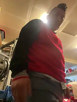 B3toBaby online show from 04-08-26, 03:06