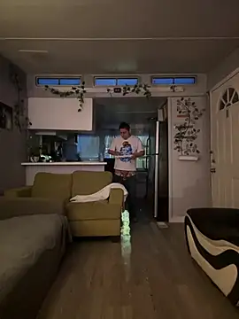 B3toBaby online show from 04-15-26, 03:24