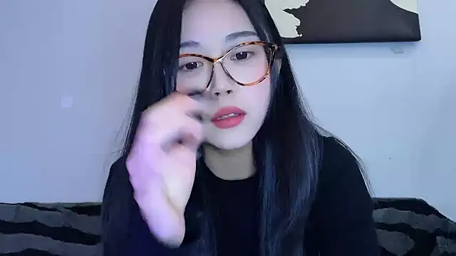 Snapshot of XingKongCOCO-107 chatting on 11-21-25, 10:25 XingKongCOCO-107 online show from 11-21-25, 10:25