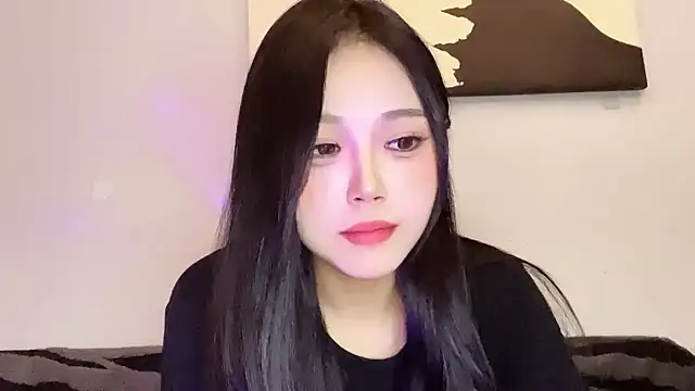 Snapshot of XingKongCOCO-107 chatting on 11-22-25, 12:15 XingKongCOCO-107 online show from 11-22-25, 12:15