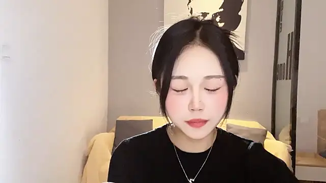 Snapshot of XingKongCOCO-107 chatting on 11-28-25, 11:46 XingKongCOCO-107 online show from 11-28-25, 11:46