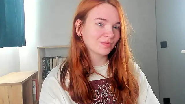 Snapshot of EvaJackson111 chatting on 06-30-26, 06:25 EvaJackson111 online show from 06-30-26, 06:25