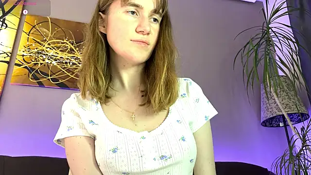 velina   online show from 09-08-25, 04:39