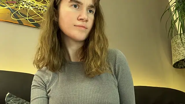 velina   online show from 11-06-25, 06:09