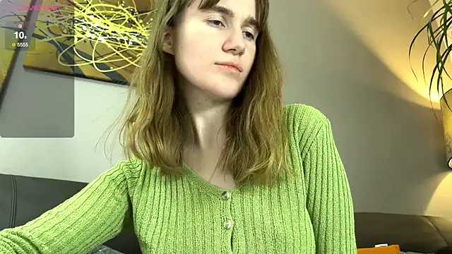 velina   online show from 11-24-25, 04:56