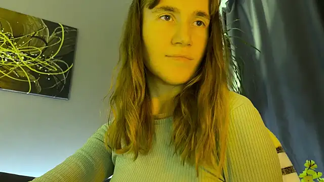 velina   online show from 01-07-26, 02:19