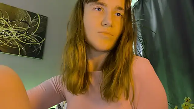 velina   online show from 01-09-26, 02:20