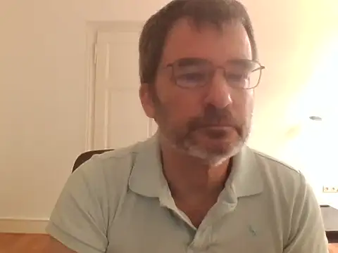 stallionrider88 online show from 05-17-26, 12:23