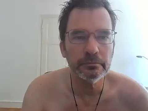 stallionrider88 online show from 05-23-26, 11:14
