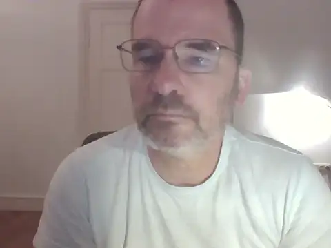 stallionrider88 online show from 05-29-26, 11:58