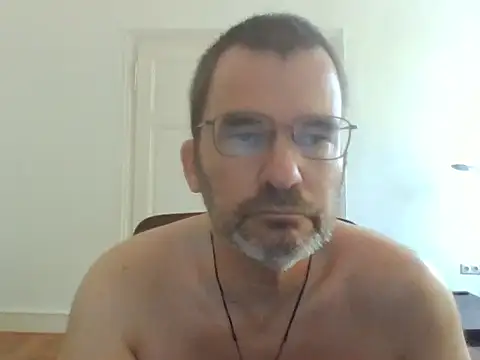 Snapshot of stallionrider88 chatting on 06-20-26, 02:42 stallionrider88 online show from 06-20-26, 02:42