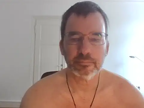 Snapshot of stallionrider88 chatting on 07-19-26, 11:47 stallionrider88 online show from 07-19-26, 11:47