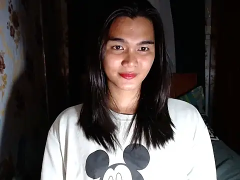 Snapshot of lady_in_moon chatting on 03-03-26, 02:34 lady in moon online show from 03-03-26, 02:34