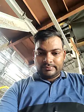 xyz-indian online show from 09-10-25, 08:14