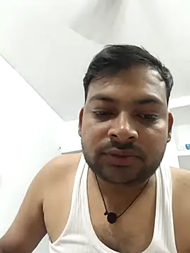 xyz-indian online show from 09-11-25, 12:38