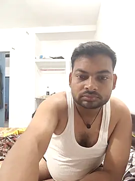 xyz-indian online show from 09-12-25, 04:29