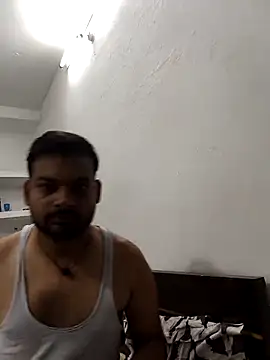 xyz-indian online show from 09-15-25, 02:06