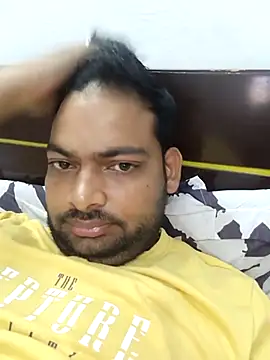 xyz-indian online show from 09-16-25, 05:14