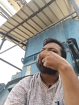 xyz-indian online show from 09-24-25, 08:17