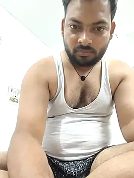 xyz-indian online show from 09-26-25, 06:23