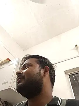 xyz-indian online show from 09-29-25, 08:52