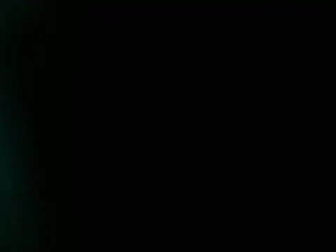 xyz-indian online show from 10-02-25, 08:32