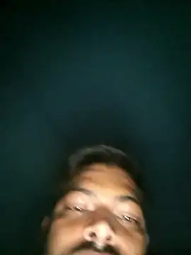 xyz-indian online show from 10-03-25, 04:48