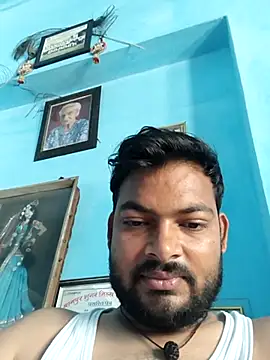 xyz-indian online show from 10-04-25, 05:27